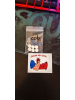 Cabergoline "Magnus" (1tab/0.5mg)
