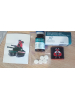 Testo Ripped 400 "Magnus" (10ml/400mg)