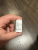 Tadalacyl "Cygnus" (20 tab/20mg)