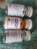 Trenbolone Enanthate ''Creo'' (10ml/200mg)