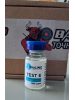 Test E "BioLINE Innovation" (10ml/250mg)