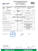 Уценка - Testosterone Enanthate "Creo" (10ml/250mg) - Болючий