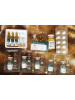 Trenbolone Acetate ''Creo'' (10ml/100mg)