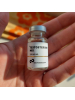 Testosterone Mix "Creo" (10ml/250mg)