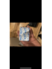 Oxymeth "BioLINE Innovation" (20tab/50mg)