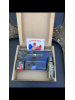 Test C200 "Pharmacom Labs" (1ML/200mg)