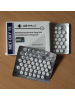 MET-OXY "AllChem ASIA" (100tab/15mg)