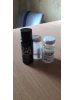Testosterone Cypionate "Creo" (10ml/250mg)