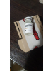 Testosterone Enanthate "Creo" (10ml/250mg)