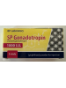 Gonadotropin "SP Labs" (1000UI)