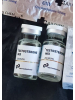 Testosterone Mix "Creo" (10ml/250mg)