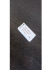Trenbolone Enanthate "Cygnus" (10ml/200mg)
