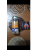 Equipoise "SP Labs" (10ml/200mg)