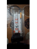 Tirzepatide "Peptide Sciences" (16mg)