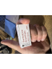 Trenbolone Enanthate "Cygnus" (10ml/200mg)