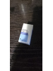 Test E 500 "Pharmacom Labs" (10ml/500mg)