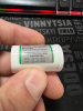 Tadalacyl "Cygnus" (20 tab/20mg)