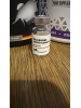 Boldenone Undecylenate "Creo" (10ml/200mg)