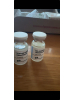 Уценка - Testosterone Enanthate "Creo" (10ml/250mg) - Болючий
