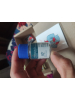 Станозолол Магнус (stanozolol)