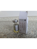 Уцінка - Trenbolone Acetate "Cygnus" (10ml/100mg) - Термін до 12,25