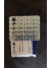 Уцінка - Thyroid Liothyronine "ZPHC" (25tab/50 mcg) - Термін до 09.2023