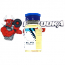 Boldenone "BioLINE Innovation" (10ml/250mg) 