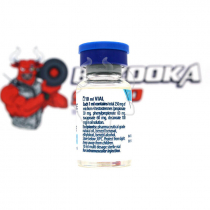 Sustanone "BioLINE Innovation" (10ml/250mg) 