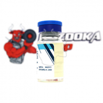 Sustanone "BioLINE Innovation" (10ml/250mg) 