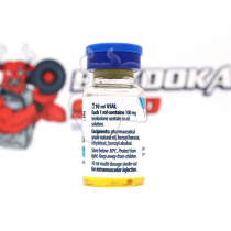 Trenbolone A "BioLINE Innovation" (10ml/100mg)