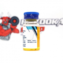 Trenbolone A "BioLINE Innovation" (10ml/100mg)