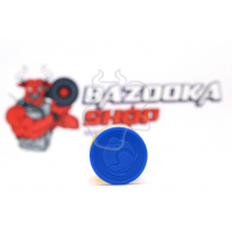 Trenbolone A "BioLINE Innovation" (10ml/100mg)