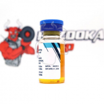 Trenbolone E "BioLINE Innovation" (10ml/200mg)