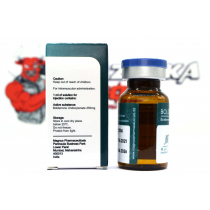 Boldenone "Magnus" (10ml/250mg)
