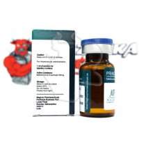 Предзаказ - Primobolan "Magnus" (10ml/100mg) - Отправка 17,03