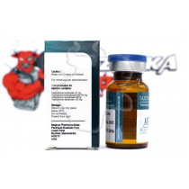 Sustanon "Magnus" (10ml/250mg)