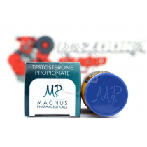 Test P "Magnus" (10ml/100mg)