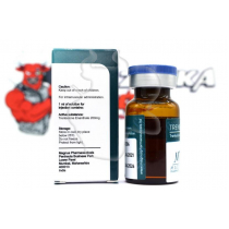 Trenbolone Enanthate "Magnus" (10ml/200mg)