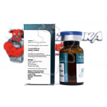 Tri-Trenbolone "Magnus" (10ml/200mg)