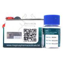 Proviron "Magnus" (25tab/50mg)