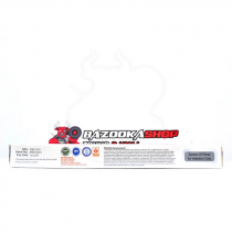 Retatrutide "ZPHC" (30mg) Retatrutide "ZPHC" (30mg)