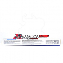 Retatrutide "ZPHC" (30mg) Retatrutide "ZPHC" (30mg)