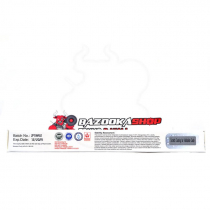 Tirzepatide "ZPHC" (30mg)