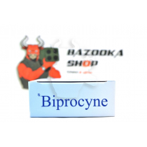 Biprocyne (Test C) "Adam Labs" (1ml/200mg)