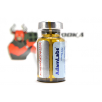 Ravidin (Test P) ''Adam Labs'' (10ml/100mg)