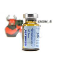 Ravidin (Test P) ''Adam Labs'' (10ml/100mg)