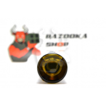 Ravidin (Test P) ''Adam Labs'' (10ml/100mg)