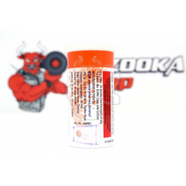 Віагра KAMAGRA EFFERVESCENT "Ajanta pharma" (7 tab/100mg)