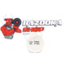 Віагра KAMAGRA EFFERVESCENT "Ajanta pharma" (7 tab/100mg)