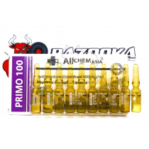 PRIMO 100 "AllChem ASIA" (1ml/100mg)